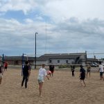 Sand volleyball_210827_5